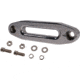 Extreme Max Hawse Rubber Bumper And 5/16 Hook Kit, 5600.3106