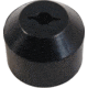 Extreme Max Hawse Rubber Bumper And 5/16 Hook Kit, 5600.3106