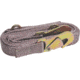Extreme Max Heavy Duty Snowmobile / ATV Tow Strap, 5001.5028