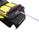 Extreme Max Heavy Duty Snowmobile / ATV Tow Strap, 5001.5028