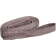 Extreme Max Heavy Duty Snowmobile / ATV Tow Strap, 5001.5028