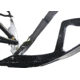 Extreme Max Heavy Duty Snowmobile / ATV Tow Strap, 5001.5028