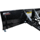Extreme Max Heavy Duty Uniplow One Bo x ATV Plow System With Polaris 570 Sportsman Mount 60, 60in, 5500.5109