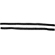 Extreme Max Hook And Loop Strap For V Slides Pr., 5001.5052