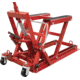 Extreme Max Hydraulic Motorcycle / ATV Jack 1700 Lb. Capacity, 5001.5038