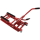 Extreme Max Hydraulic Motorcycle / ATV Jack 1700 Lb. Capacity, 5001.5038