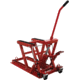 Extreme Max Hydraulic Motorcycle / ATV Jack 1700 Lb. Capacity, 5001.5038