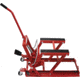 Extreme Max Hydraulic Motorcycle / ATV Jack 1700 Lb. Capacity, 5001.5038