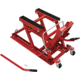 Extreme Max Hydraulic Motorcycle / ATV Jack 1700 Lb. Capacity, 5001.5038