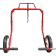 Extreme Max Monster Dolly M2, Red, 5800.1049