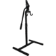 Extreme Max Pro Series Lever Lift Stand, 5001.5037