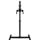 Extreme Max Pro Series Lever Lift Stand, 5001.5037