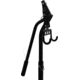 Extreme Max Pro Series Lever Lift Stand, 5001.5037