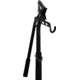 Extreme Max Pro Series Lever Lift Stand, 5001.5037