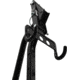 Extreme Max Pro Series Lever Lift Stand, 5001.5037