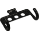 Extreme Max Pro Series Replacement Hook For Lever Lift Stand, 5001.5049