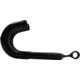 Extreme Max Pro Series Replacement Hook For Lever Lift Stand, 5001.5049