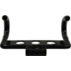 Extreme Max Pro Series Replacement Hook For Lever Lift Stand, 5001.5049