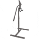 Extreme Max Pro Series Replacement Hook For Lever Lift Stand, 5001.5049