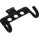 Extreme Max Pro Series Replacement Hook For Lever Lift Stand, 5001.5049