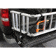 Extreme Max Ramp x tender Motorcycle Ramp And Tailgate E x tender Combo, 5500.4076