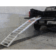 Extreme Max Ramp x tender Motorcycle Ramp And Tailgate E x tender Combo, 5500.4076