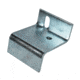 Extreme Max Replacement Trailer Bracket For Transom Saver, 3001.1072