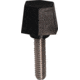 Extreme Max Slider Tra x Adjustment Knob For Base, 3000.3101