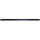 Extreme Max Slider Tra x Marine Accessory Mounting Rails 4, 3000.3124