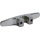 Extreme Max Soft Point Stainless Steel Dock Cleat 4.5,, 3006.6759