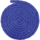 Extreme Max Solid Braid Mfp Utility Rope - 1/2in x 25, Blue, 3008.0076