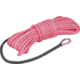 Extreme Max The DevilS Hair Synthetic ATV / UTV Winch Rope, Pink, 5600.3221