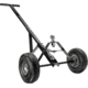 Extreme Max Trailer Dolly 600 Lbs., 600lbs., 5001.5766