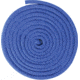 Extreme Max Type III 550 Paracord Commercial Grade - 5/32in x 250, Blue, 5/32in x 250ft, 3008.0556