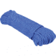 Extreme Max Type III 550 Paracord Commercial Grade - 5/32in x 250, Blue, 5/32in x 250ft, 3008.0556