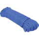 Extreme Max Type III 550 Paracord Commercial Grade - 5/32in x 250', Blue, 5/32in x 250ft, 3008.0556
