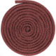 Extreme Max Type III 550 Paracord Commercial Grade - 5/32in x 250, Brown, 5/32in x 250ft, 3008.0568