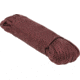 Extreme Max Type III 550 Paracord Commercial Grade - 5/32in x 250, Brown, 5/32in x 250ft, 3008.0568