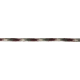 Extreme Max Type III 550 Paracord Commercial Grade - 5/32in x 250, Camo, 5/32in x 250ft, 3008.0472