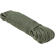 Extreme Max Type III 550 Paracord Commercial Grade - 5/32in x 250, OD Green, 5/32in x 250ft, 3008.0484