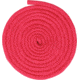 Extreme Max Type III 550 Paracord Commercial Grade - 5/32in x 250, Pink, 5/32in x 250ft, 3008.0519