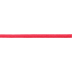 Extreme Max Type III 550 Paracord Commercial Grade - 5/32in x 250, Pink, 5/32in x 250ft, 3008.0519