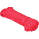 Extreme Max Type III 550 Paracord Commercial Grade - 5/32in x 250', Pink, 5/32in x 250ft, 3008.0519