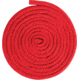 Extreme Max Type III 550 Paracord Commercial Grade - 5/32in x 250, Red, 5/32in x 250ft, 3008.0544