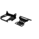 Extreme Max Utv Winch Mount For Polaris Rzr 900 1000 Turbo, 5600.3122
