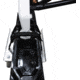 Extreme Max V Slides Snowmobile Dolly System - Aluminum, 5800.0225