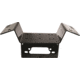 Extreme Max Winch Mount For Honda Pioneer 700, 5600.3128