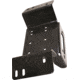 Extreme Max Winch Mount For Honda Pioneer 700, 5600.3128