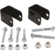Extreme Max Winch Mount For Honda Pioneer 700, 5600.3128