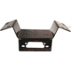 Extreme Max Winch Mount For Honda Pioneer 700, 5600.3128